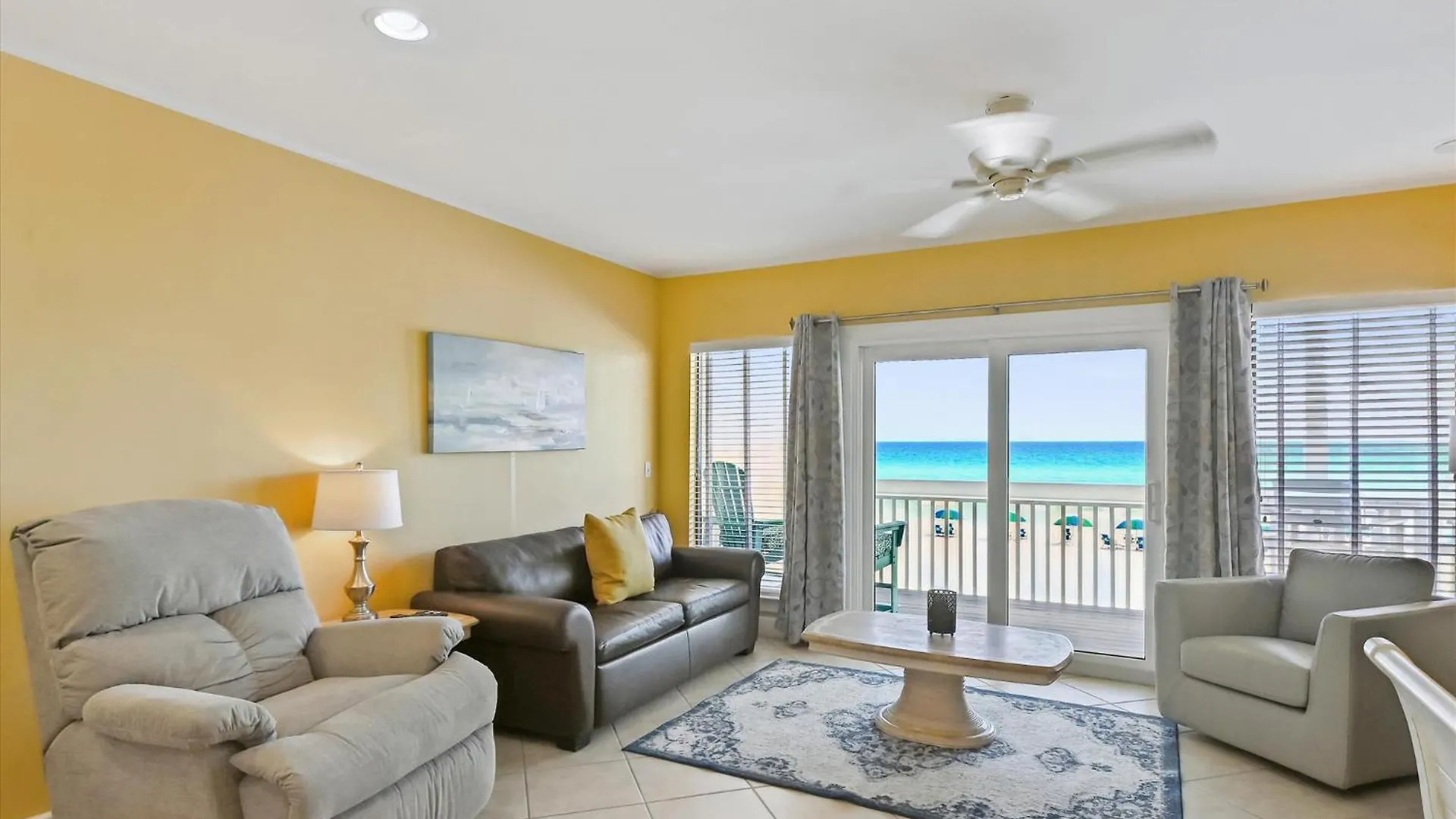 Sandpiper Cove 1157- By Holiday Isle Properties 데스틴