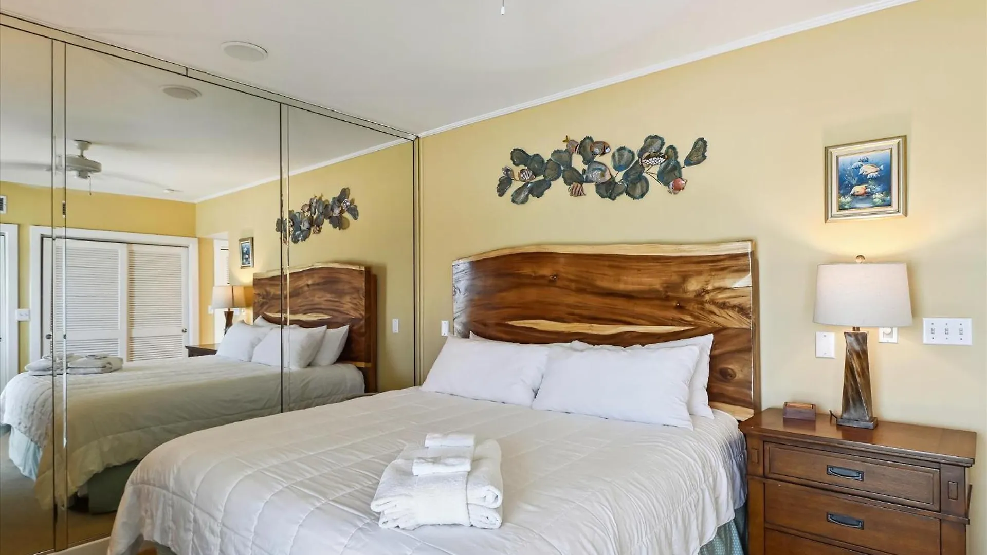 Sandpiper Cove 1157- By Holiday Isle Properties Destin United States