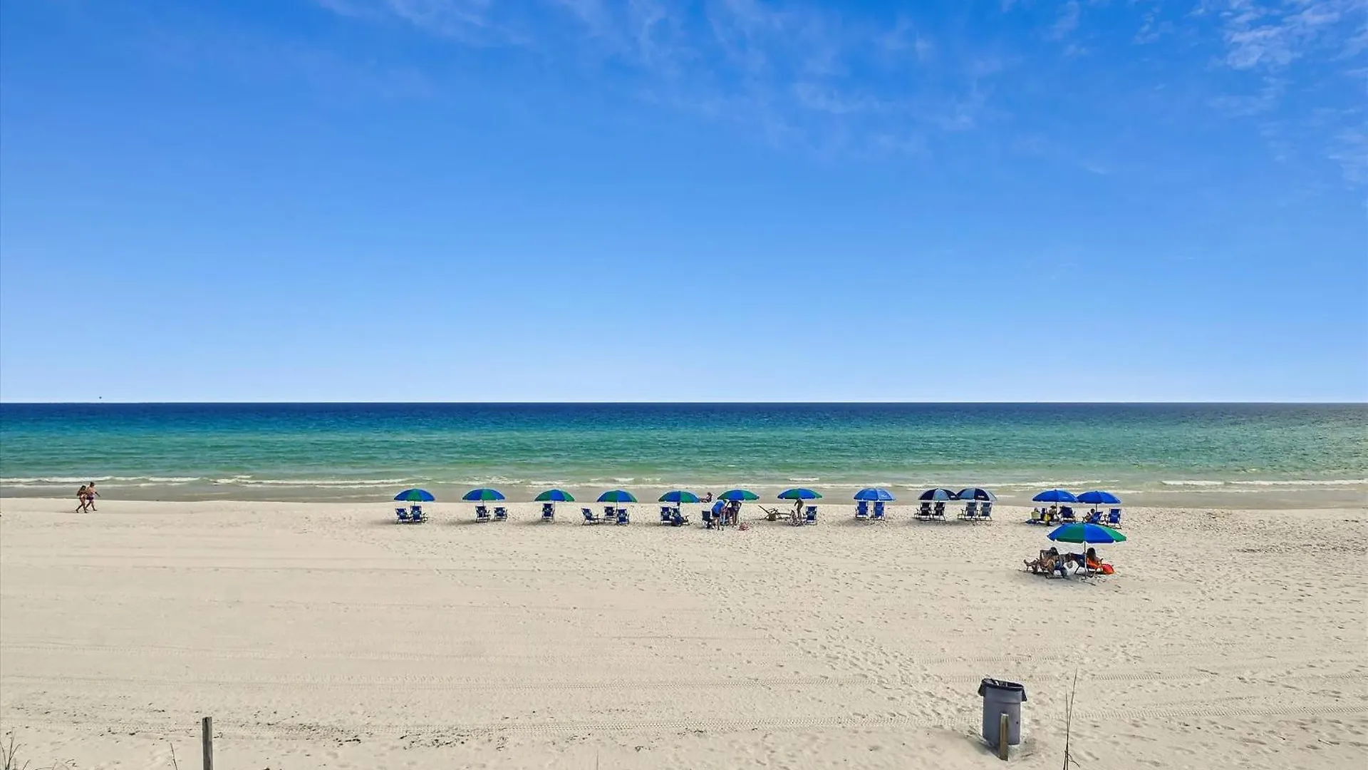 Apartment Sandpiper Cove 1157- By Holiday Isle Properties Destin