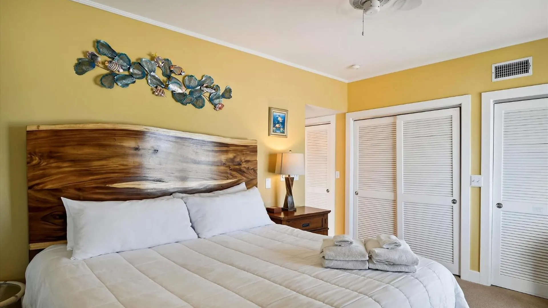 Apartment Sandpiper Cove 1157- By Holiday Isle Properties Destin