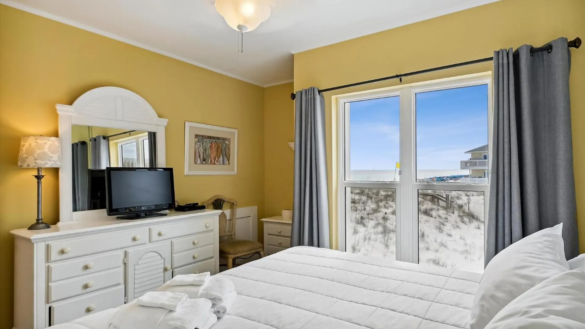 Sandpiper Cove 1157- By Holiday Isle Properties Destin 0*,