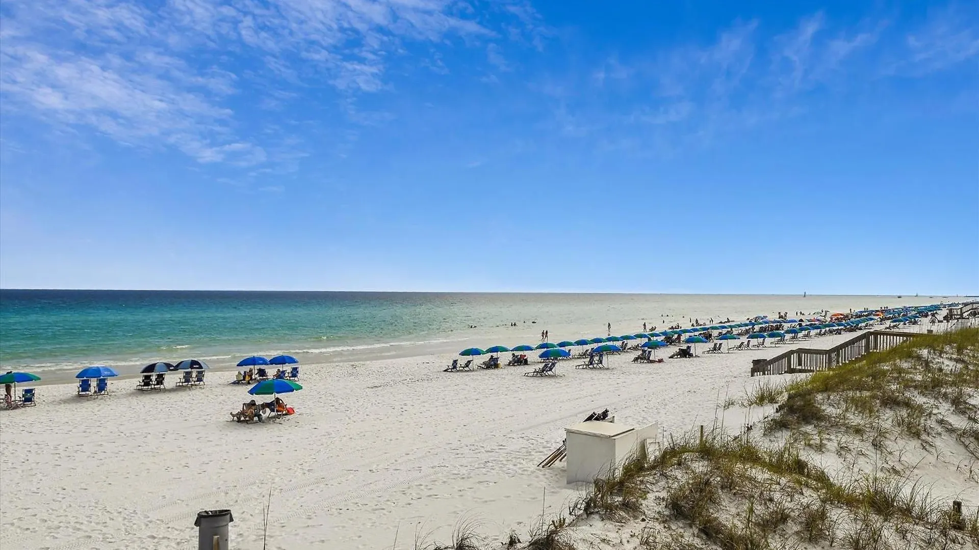 Sandpiper Cove 1157- By Holiday Isle Properties Destin 0*,  United States