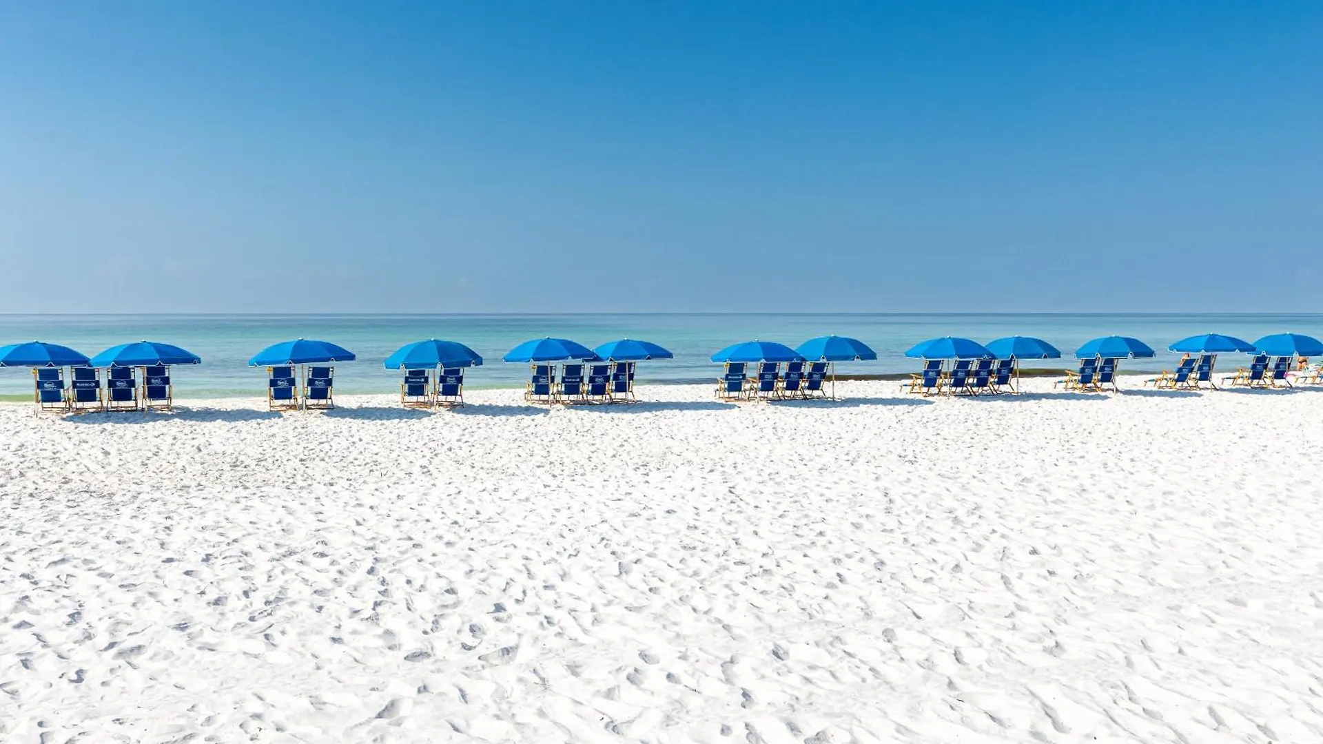 Apartment Sandpiper Cove 1157- By Holiday Isle Properties Destin