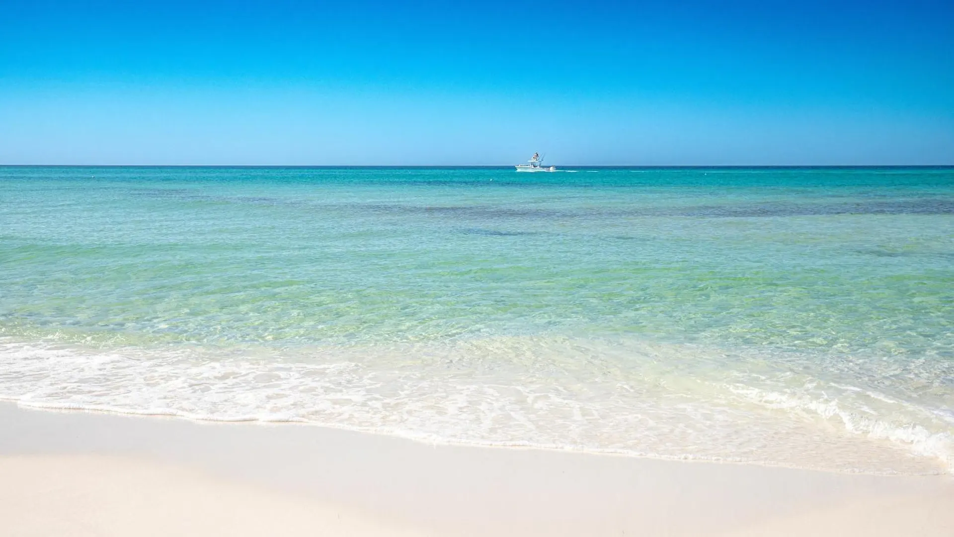 Apartment Sandpiper Cove 1157- By Holiday Isle Properties Destin