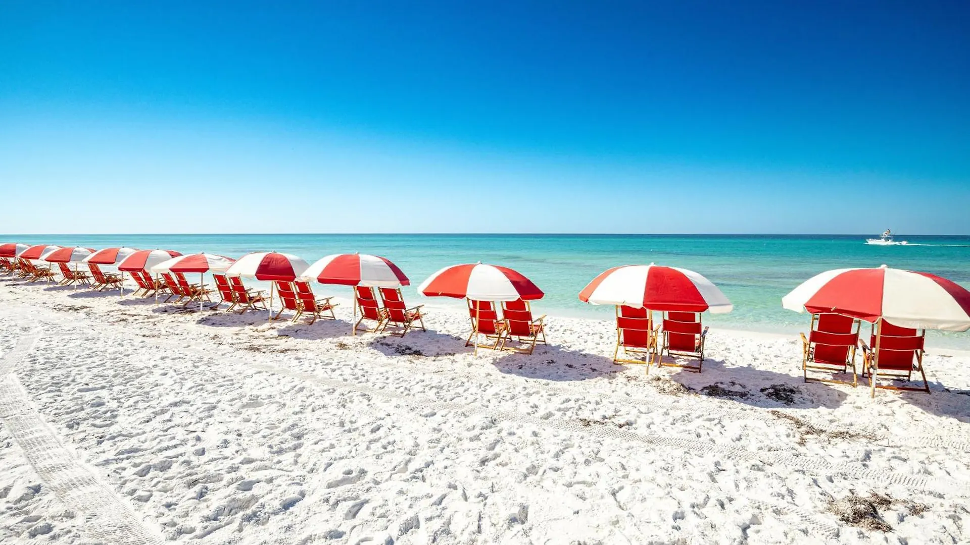 Sandpiper Cove 1157- By Holiday Isle Properties Destin 0*,  United States