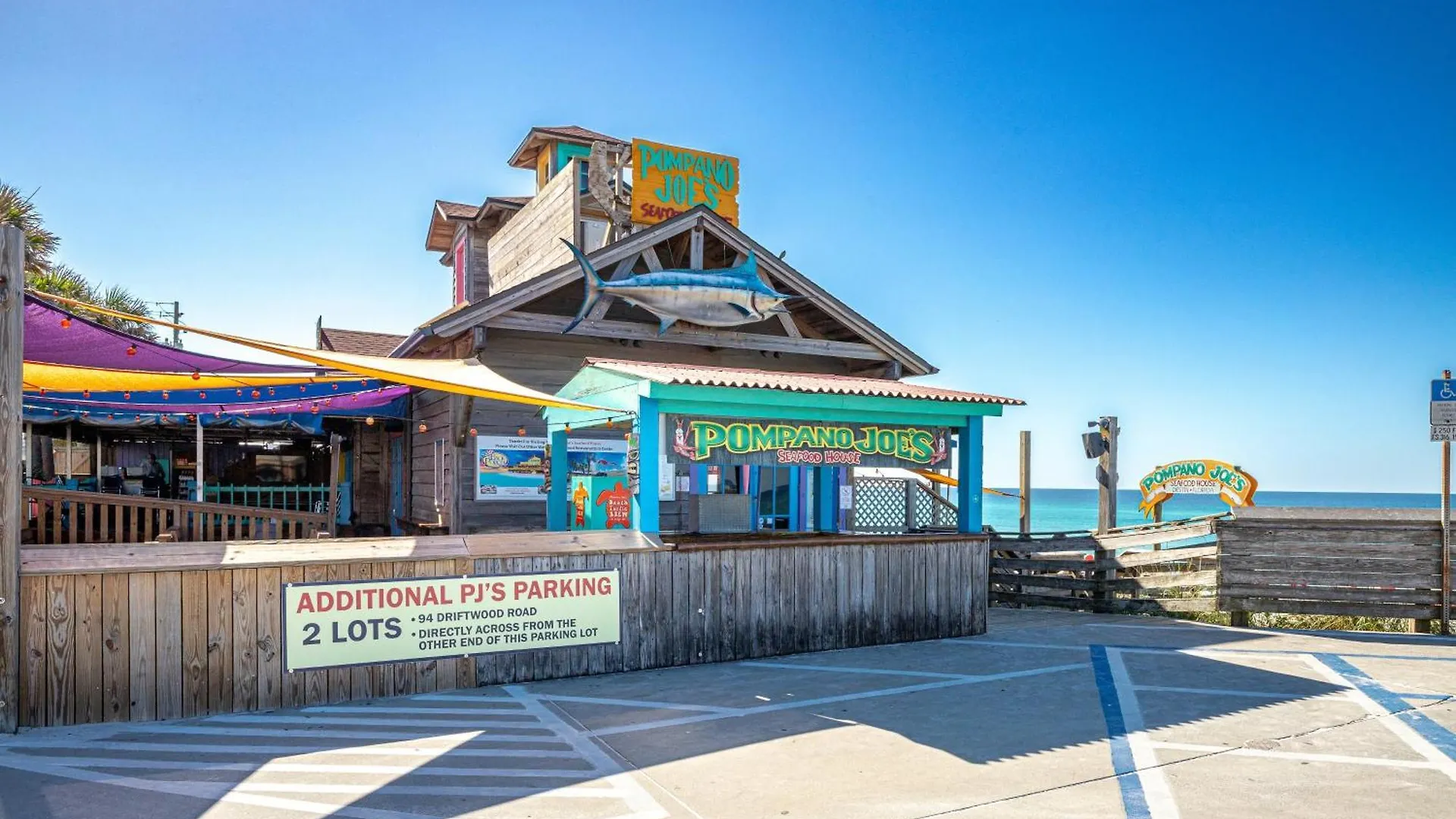 Sandpiper Cove 1157- By Holiday Isle Properties Destin